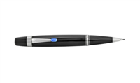pencil Montblanc Boheme in Resin 5797 - 5797